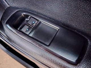 2022 Ford Ranger 2.2TDCI XL A/T P/U SUP/CAB - photo 7