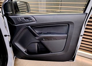 2022 Ford Ranger 2.2TDCI XL A/T P/U SUP/CAB - photo 6