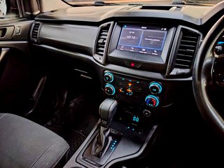 2022 Ford Ranger 2.2TDCI XL A/T P/U SUP/CAB - photo 10