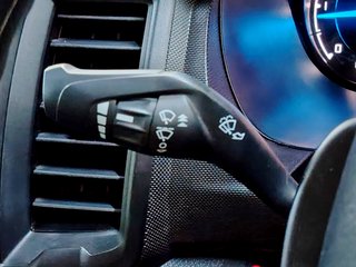 2022 Ford Ranger 2.2TDCI XL A/T P/U SUP/CAB - photo 4