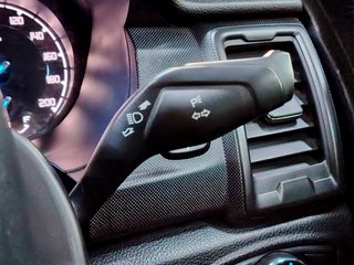 2022 Ford Ranger 2.2TDCI XL A/T P/U SUP/CAB - photo 5