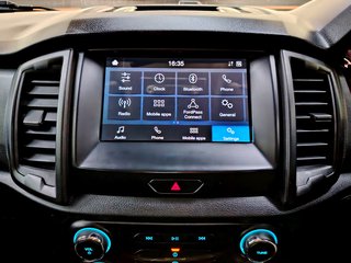 2022 Ford Ranger 2.2TDCI XL A/T P/U SUP/CAB - photo 2