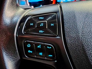 2022 Ford Ranger 2.2TDCI XL A/T P/U SUP/CAB - photo 6