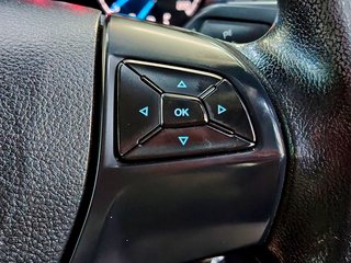 2022 Ford Ranger 2.2TDCI XL A/T P/U SUP/CAB - photo 7