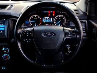 2022 Ford Ranger 2.2TDCI XL A/T P/U SUP/CAB - photo 10