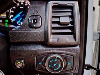 2022 Ford Ranger 2.2TDCI XL A/T P/U SUP/CAB - photo 8