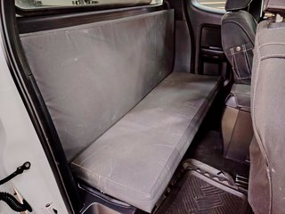 2022 Ford Ranger 2.2TDCI XL A/T P/U SUP/CAB - photo 12