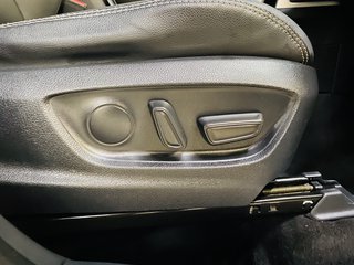 2022 Toyota Corolla Cross 1.8 XR - photo 6