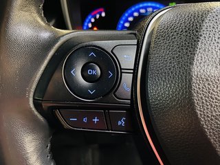 2022 Toyota Corolla Cross 1.8 XR - photo 13
