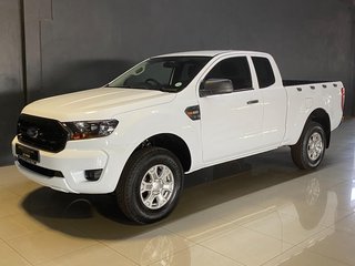 Ford Ranger Used vehicle for sale