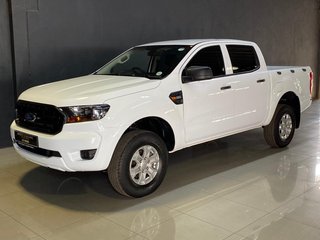 Ford Ranger Used vehicle for sale