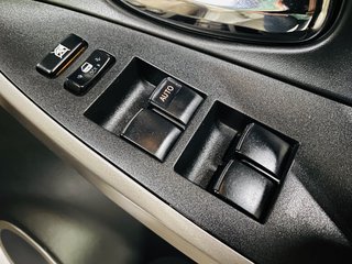 2007 Toyota RAV 4 RAV4 2.2D-4D VX - photo 3
