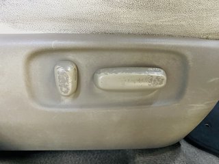 2007 Toyota RAV 4 RAV4 2.2D-4D VX - photo 4