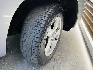 2007 Toyota RAV 4 RAV4 2.2D-4D VX - photo 6