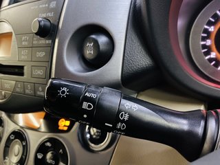 2007 Toyota RAV 4 RAV4 2.2D-4D VX - photo 11