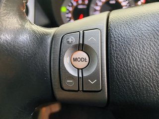 2007 Toyota RAV 4 RAV4 2.2D-4D VX - photo 12