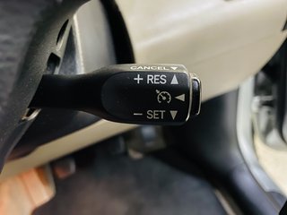 2007 Toyota RAV 4 RAV4 2.2D-4D VX - photo 14