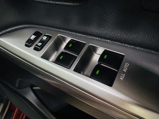 2013 Toyota Land Cruiser LANDCRUISER 200 V8 4.5D VX A/T - photo 5