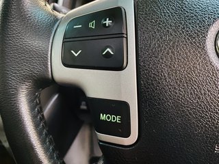 2013 Toyota Land Cruiser LANDCRUISER 200 V8 4.5D VX A/T - photo 17