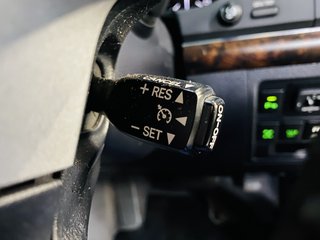 2013 Toyota Land Cruiser LANDCRUISER 200 V8 4.5D VX A/T - photo 20