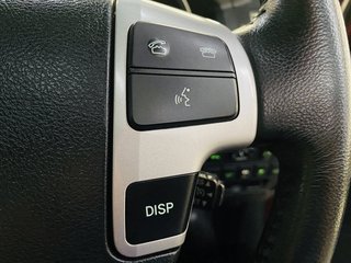 2013 Toyota Land Cruiser LANDCRUISER 200 V8 4.5D VX A/T - photo 19