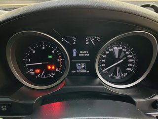 2013 Toyota Land Cruiser LANDCRUISER 200 V8 4.5D VX A/T - photo 21