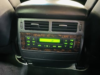 2013 Toyota Land Cruiser LANDCRUISER 200 V8 4.5D VX A/T - photo 25