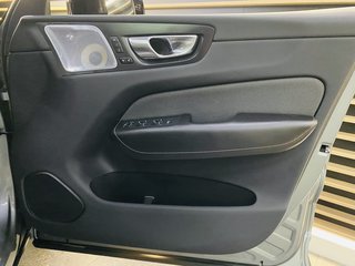 2020 Volvo XC 60 D5 R-DESIGN GEARTRONIC AWD - photo 6