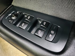 2020 Volvo XC 60 D5 R-DESIGN GEARTRONIC AWD - photo 7