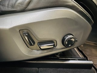 2020 Volvo XC 60 D5 R-DESIGN GEARTRONIC AWD - photo 9