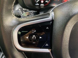 2020 Volvo XC 60 D5 R-DESIGN GEARTRONIC AWD - photo 20