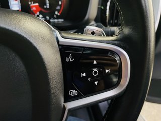 2020 Volvo XC 60 D5 R-DESIGN GEARTRONIC AWD - photo 22
