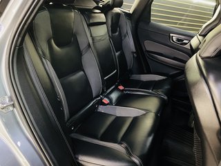 2020 Volvo XC 60 D5 R-DESIGN GEARTRONIC AWD - photo 25