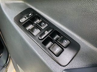 2014 Foton Tunland 2.8 ISF LUXURY P/U D/C - photo 3