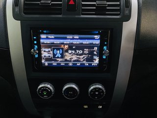 2014 Foton Tunland 2.8 ISF LUXURY P/U D/C - photo 7