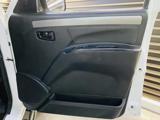 2022 Mahindra Pik Up 2.2 mHAWK S6 REFRESH P/U S/C - photo 2
