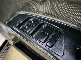 2022 Mahindra Pik Up 2.2 mHAWK S6 REFRESH P/U S/C - photo 3
