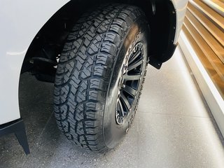 2022 Mahindra Pik Up 2.2 mHAWK S6 REFRESH P/U S/C - photo 5