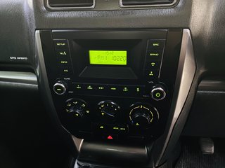 2022 Mahindra Pik Up 2.2 mHAWK S6 REFRESH P/U S/C - photo 7