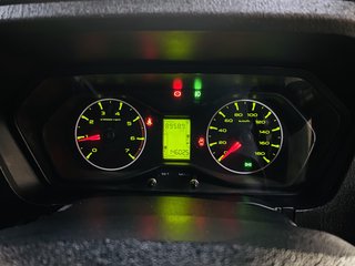 2022 Mahindra Pik Up 2.2 mHAWK S6 REFRESH P/U S/C - photo 9