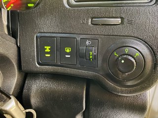 2022 Mahindra Pik Up 2.2 mHAWK S6 REFRESH P/U S/C - photo 10