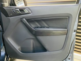 2016 Ford Everest 3.2 TDCi LTD 4X4 A/T - photo 6