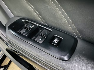 2016 Ford Everest 3.2 TDCi LTD 4X4 A/T - photo 7