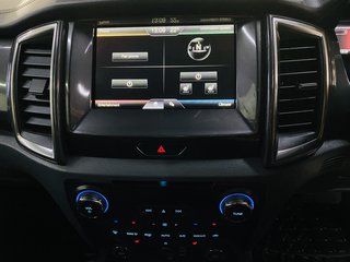 2016 Ford Everest 3.2 TDCi LTD 4X4 A/T - photo 12