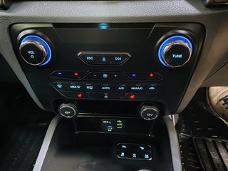 2016 Ford Everest 3.2 TDCi LTD 4X4 A/T - photo 15