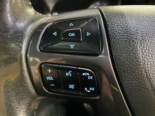 2016 Ford Everest 3.2 TDCi LTD 4X4 A/T - photo 17