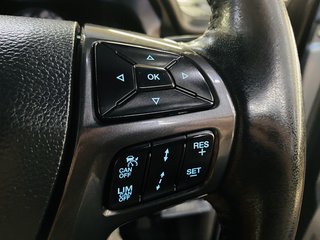 2016 Ford Everest 3.2 TDCi LTD 4X4 A/T - photo 19