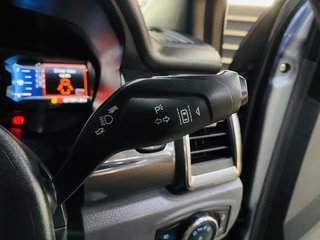 2016 Ford Everest 3.2 TDCi LTD 4X4 A/T - photo 20