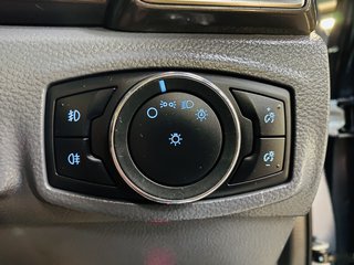 2016 Ford Everest 3.2 TDCi LTD 4X4 A/T - photo 21