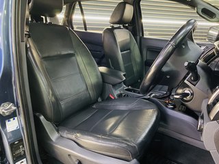 2016 Ford Everest 3.2 TDCi LTD 4X4 A/T - photo 22